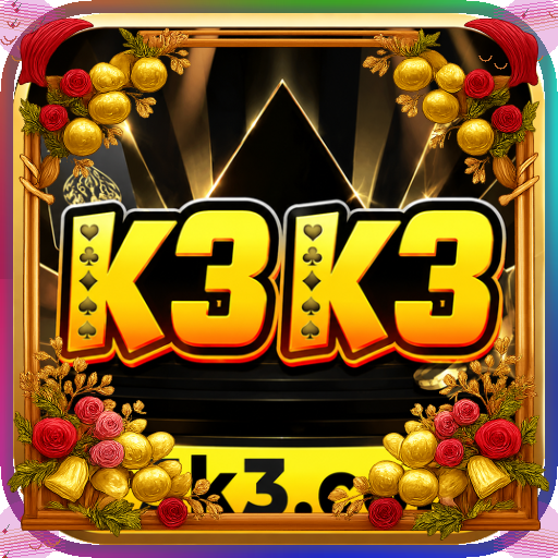 k3k3 — galeri pratinjau Resmi APK